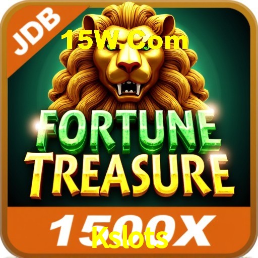 Jogos Exclusivos Kslots