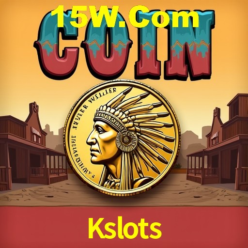 A Popularidade dos Caça-Níqueis no Kslots