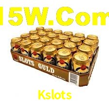 Kslots,Kslot
