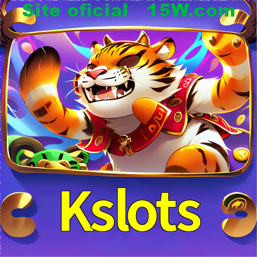 Kslots