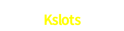 Kslots