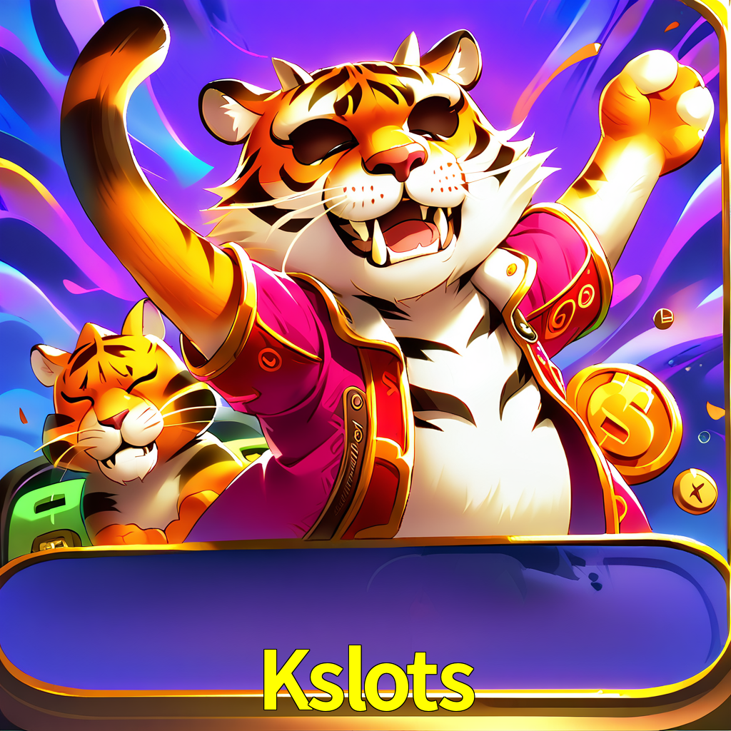 Kslots