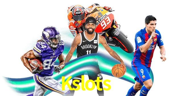 Esportes