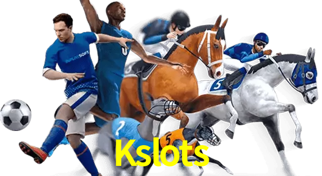Sportes Virtuais
